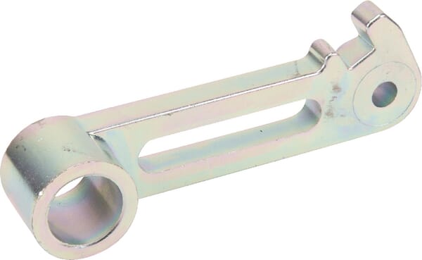 BPA000307796