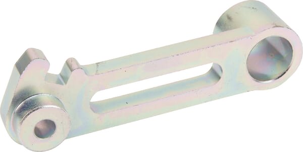 BPA000307796