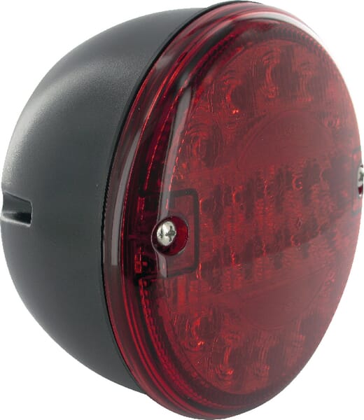 BPA000303695