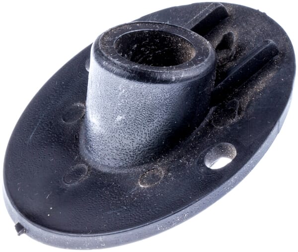 BPA000134629