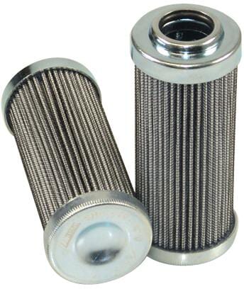 BPA000359228