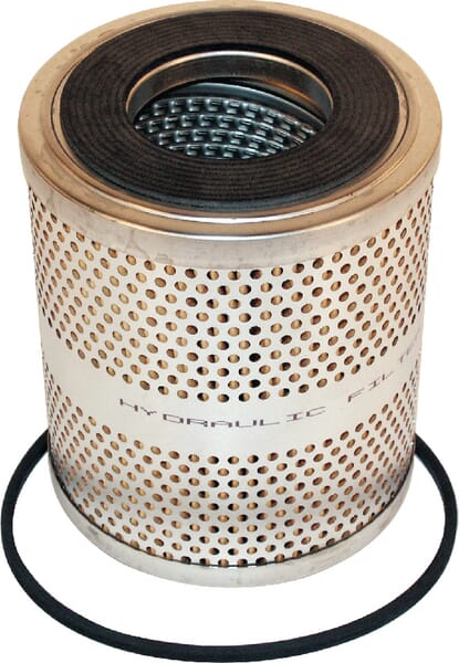 BPA000333505