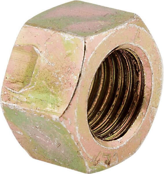 BPA000074999