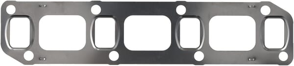 BPA000020012
