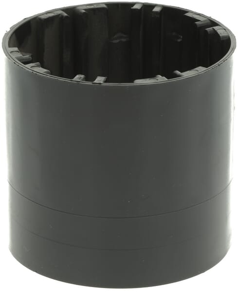 BPA000159792