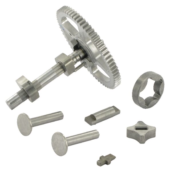 BPA000147839