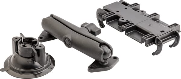 BPA000346106