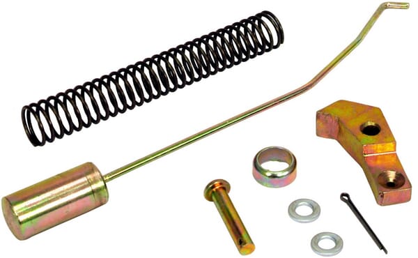 BPA000393655