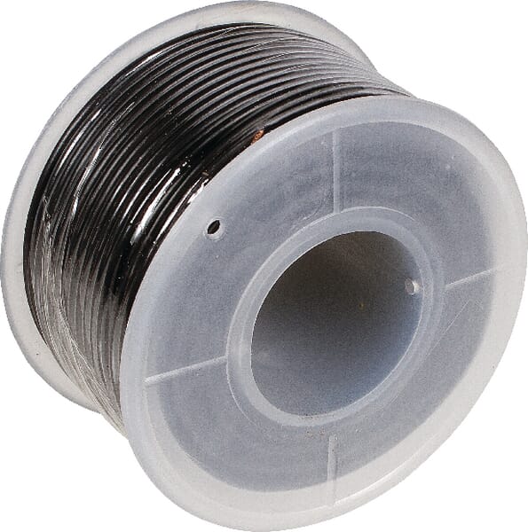 BPA000271026