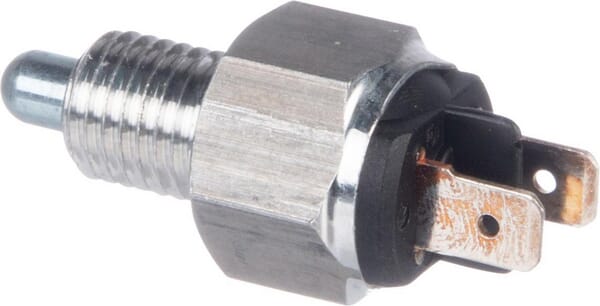 BPA000148593