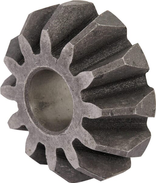 BPA000074038