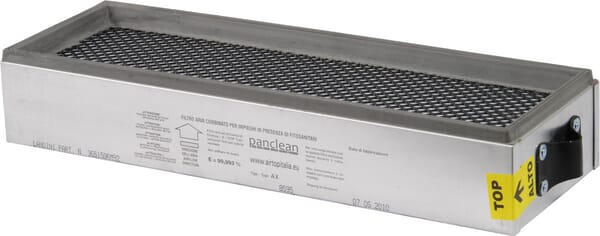 BPA000096505