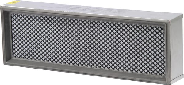 BPA000096505