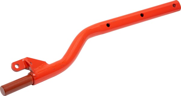BPA000142296