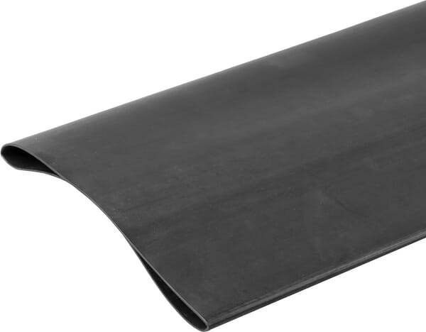 BPA000289894