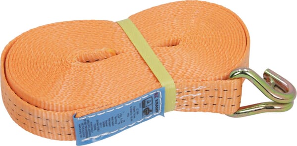 BPA000376100
