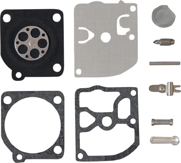 BPA000346392