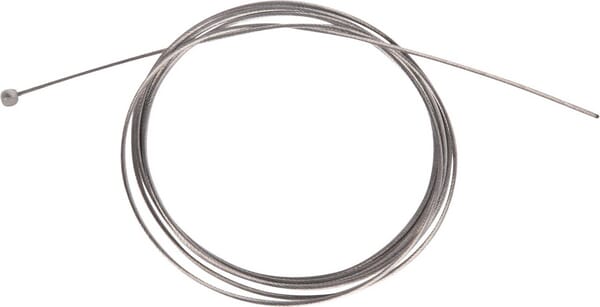 BPA000019414
