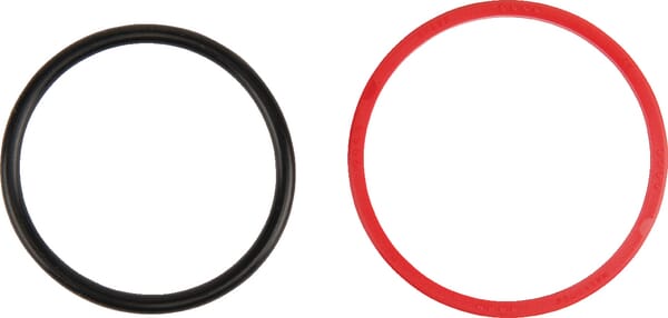 BPA000404886
