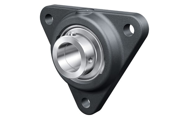 BPA000338029