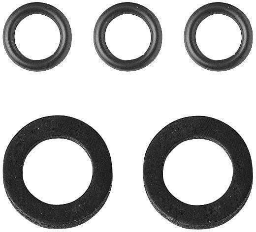 BPA000277588