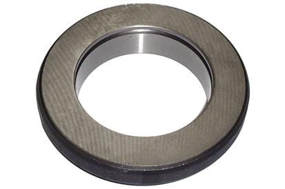 BPA000386603