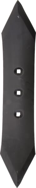 BPA000196630