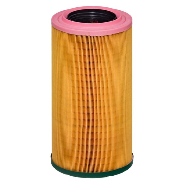 BPA000251933