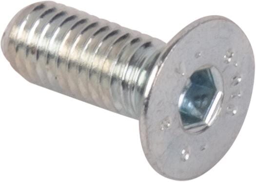 BPA000400207