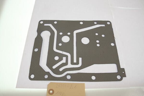 BPA000391970