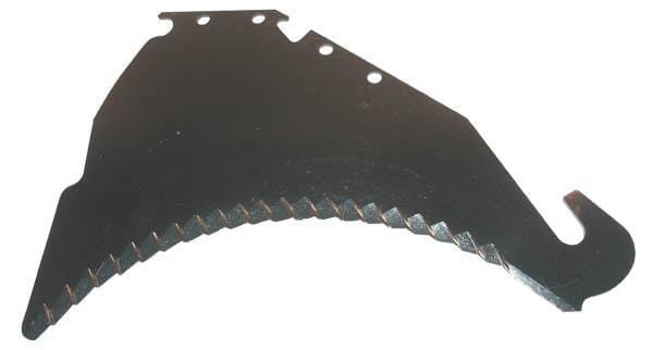 BPA000362466