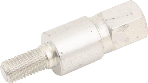 Adaptor type F, 10 spline diameter  8mm FGP455982
