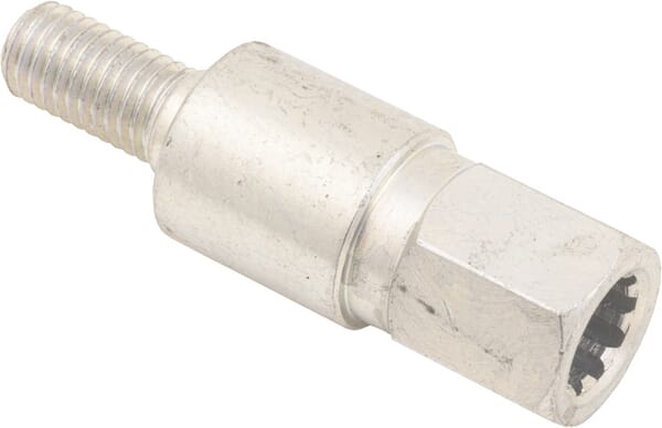 BPA000272900