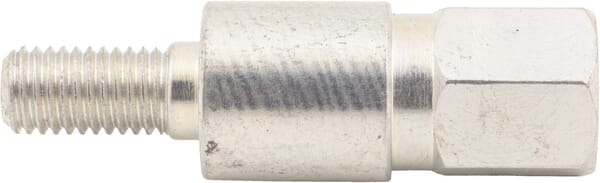 BPA000272900