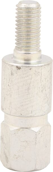BPA000272900
