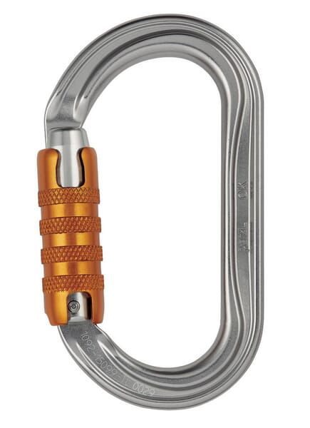 BPA000312845