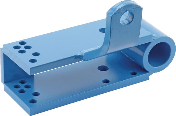 BPA000112428