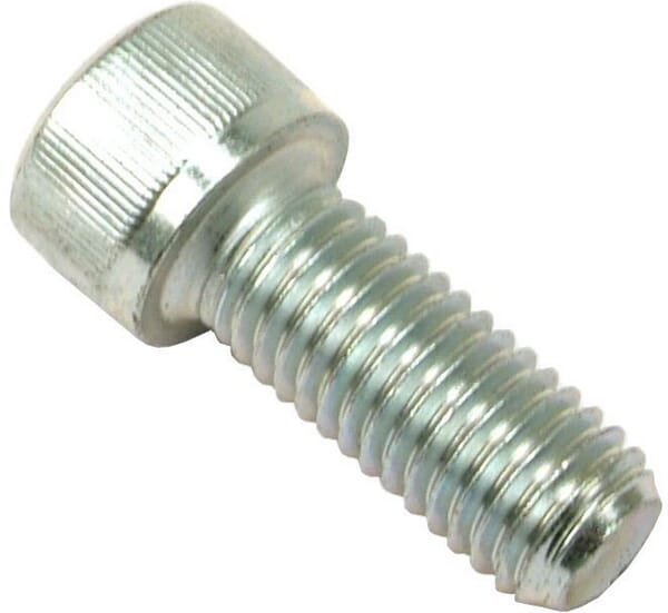 BPA000383742
