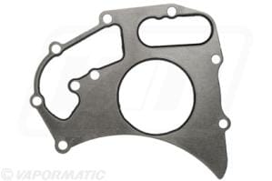 BPA000387874