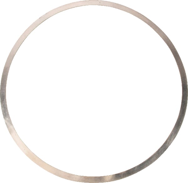 BPA000033139