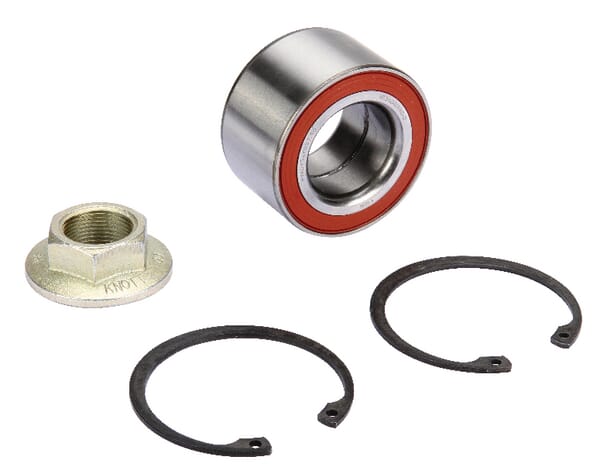 BPA000120152