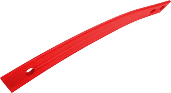 BPA000341504