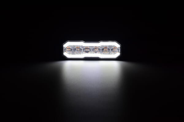 BPA000308733