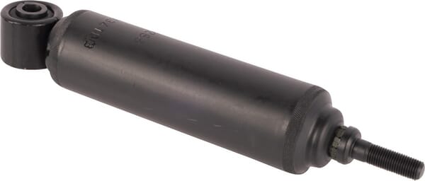 BPA000125356