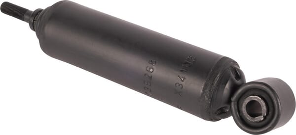 BPA000125356