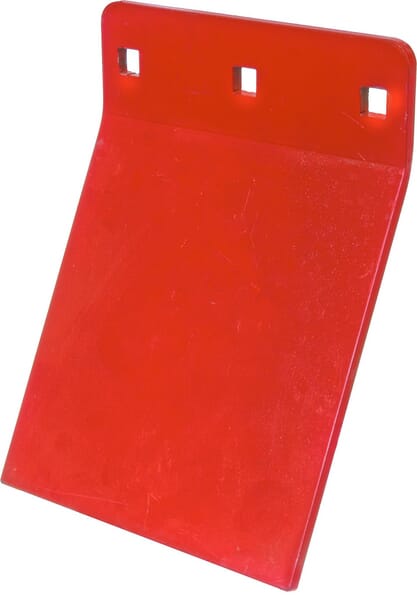 BPA000161362