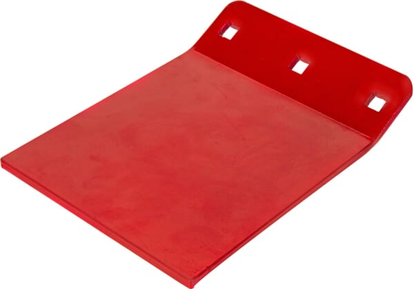 BPA000161362