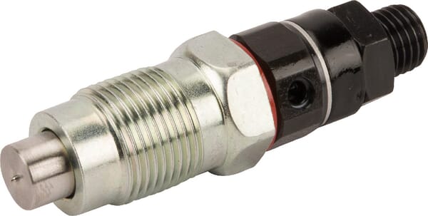 BPA000188559