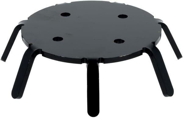 BPA000315656