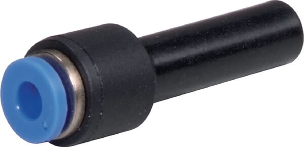 BPA000374234